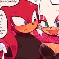 Knuckles