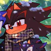 Shadow