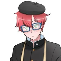 tg đẹp trai kawaii kimochi usagi độ mixi