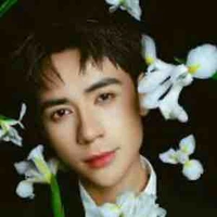 Lê Quang Hùng