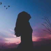 Cô giáo