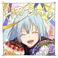 Rimuru