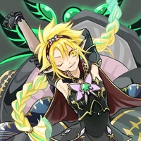 Ramiris