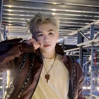 T/Giả
