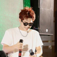 Đức Duy