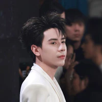 Quang Hùng