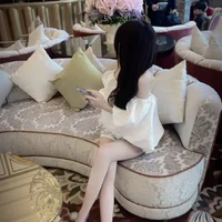 Tố Uyên