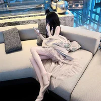 Gia Mỹ