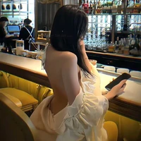 Thảo My