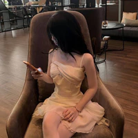 Phương Oanh