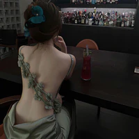 Ngọc Bích