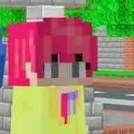 Hiha