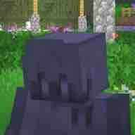 Hiha_ nightmare