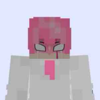 Hiha_Alpha