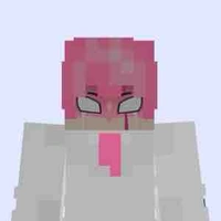 Hiha_Alpha