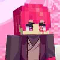 Hiha_Pr!me