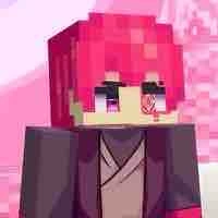 Hiha_Pr!me