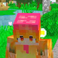Hiha_Flame