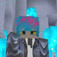 Hiha_Des
