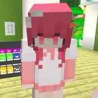 Kemy