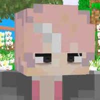 Hiha_Bản Năng Hắc Ám