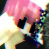 Hiha_glitch