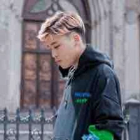 💢T/g đẹp troai🎀