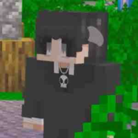Hiha_babachops