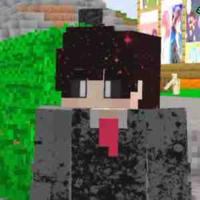 Hiha_Dark