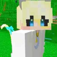 Hiha_AntiCatnap