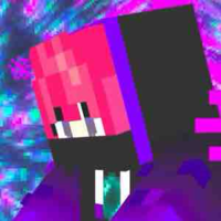 Hiha_Enderman