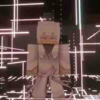 Hiha_Hologram