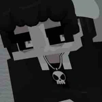 Hiha_babachops