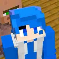 Huy_noob