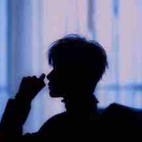 NVP nam