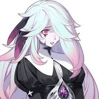 hệ thống số 4246