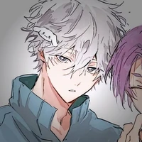 Nagi seishiro