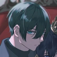 itosh rin