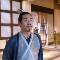 Ma Nghiêm