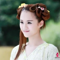 Đường Bảo