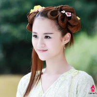 Đường Bảo