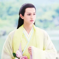 Sát Thiên Mạch