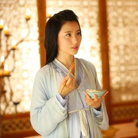 Khinh Thủy