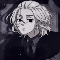Sano Manjirou