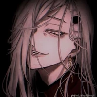 Kokonoi Hiajime