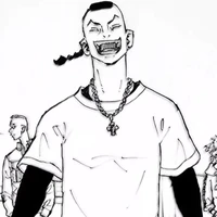 Mochizuku Kanji