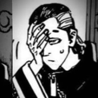 Akashi Takeomi
