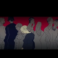 All