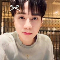 Lê Quang Hùng ( Quang Hùng masterd)