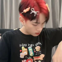 Kiều